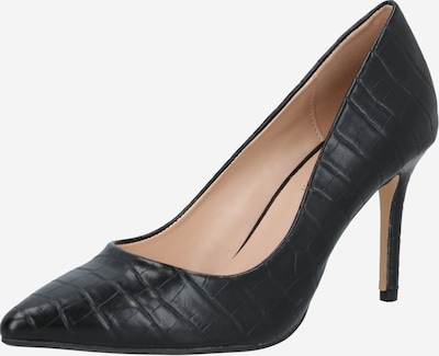 Dorothy Perkins Czółenka w kolorze czarnym, Podgląd produktu