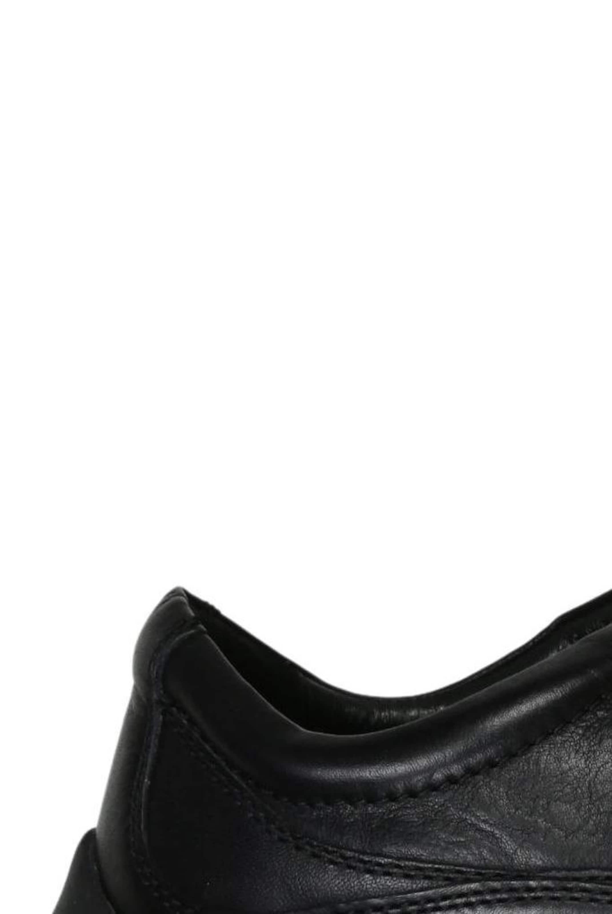 ARA Flats & Loafers in 42 in Black