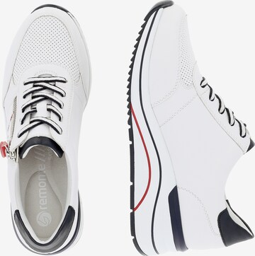 REMONTE Sneakers in White