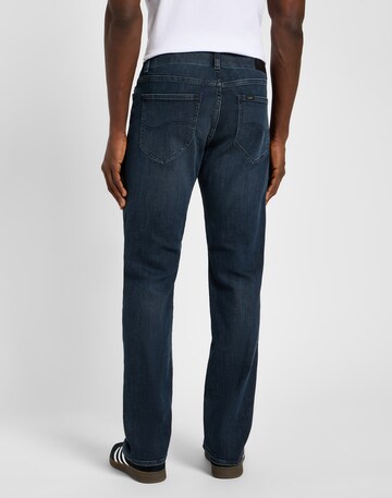 Lee Regular Jeans in Blue