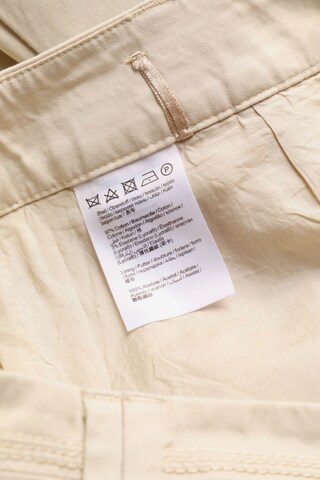 ESPRIT Rock M in Beige