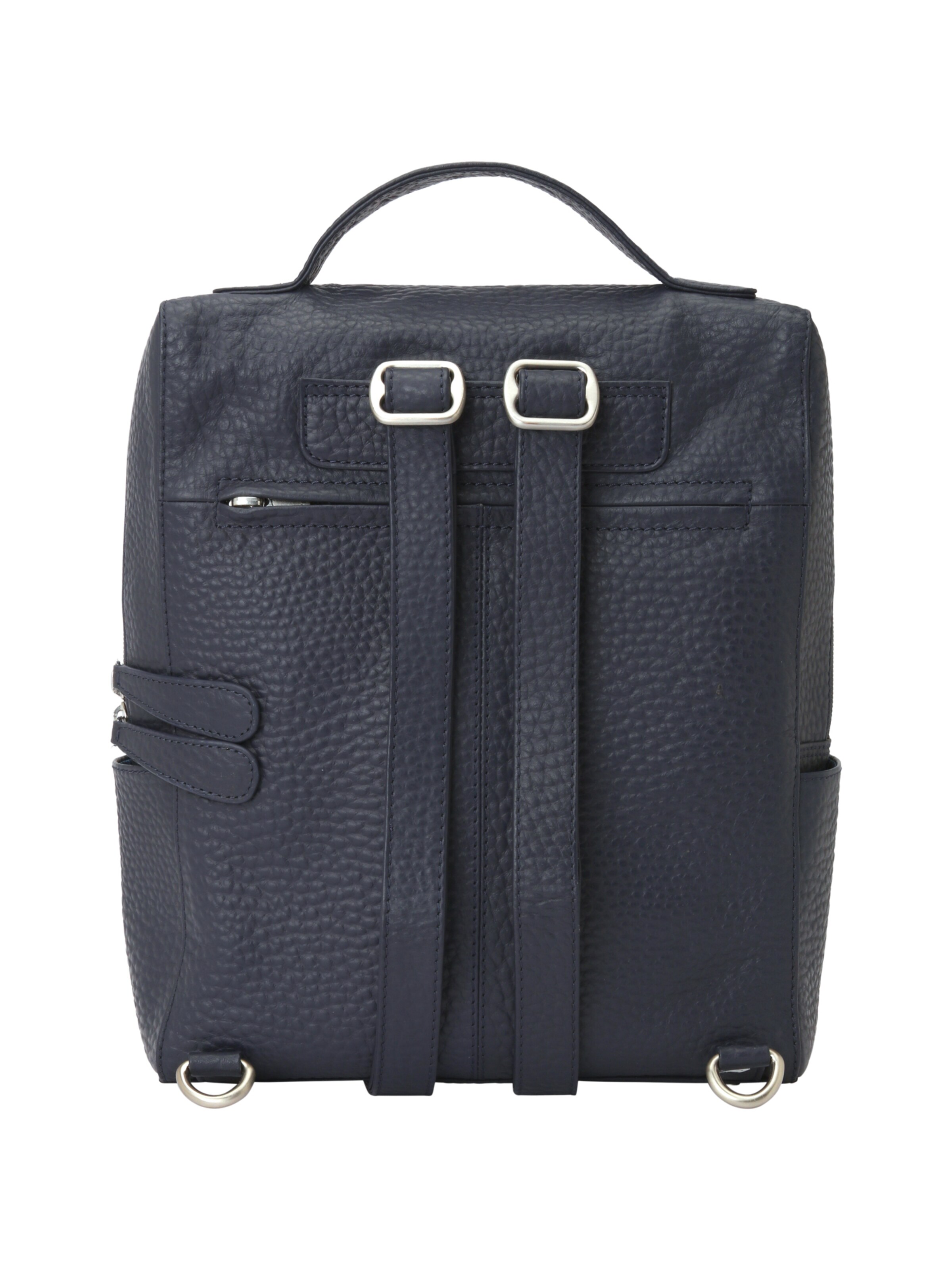 VOi Backpack 'Blondie' in Blue
