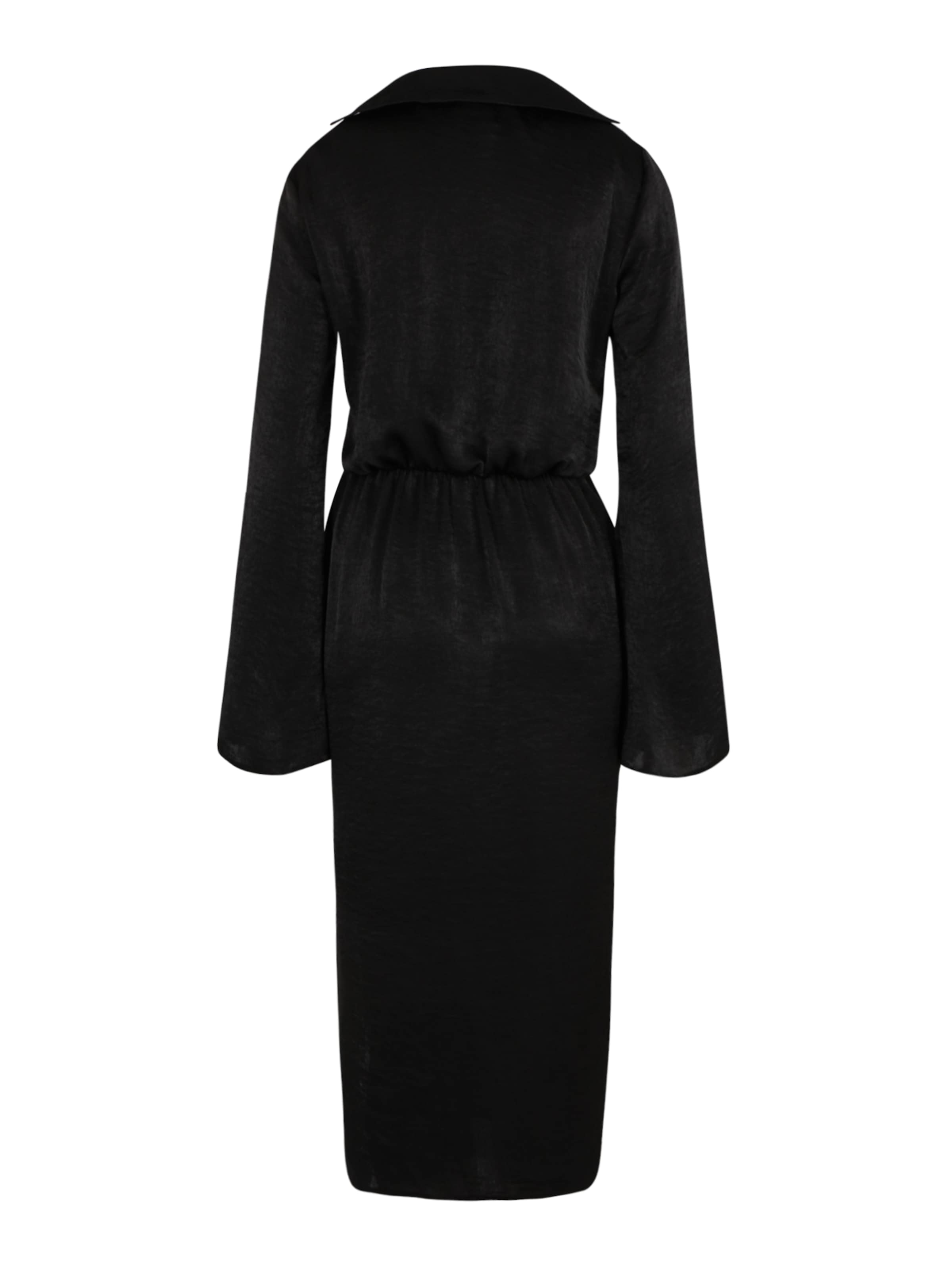 Abito da cocktail di Dorothy Perkins Tall in nero