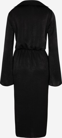 Dorothy Perkins Tall Cocktail dress in Black