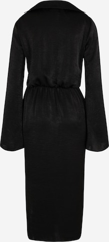 Dorothy Perkins Tall Kokteilové šaty - Čierna