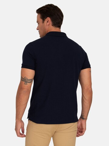 Williot Bluser & t-shirts i lilla