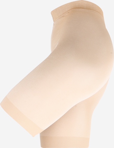 FALKE Shapinghose 'Breeze' in nude, Produktansicht