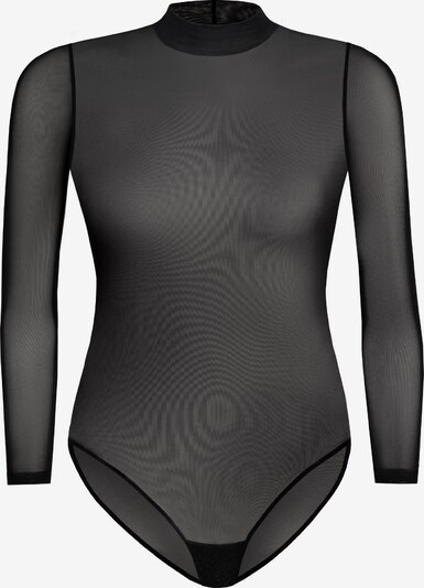 TEYLI Bodysuit 'Amy' in Black, Item view