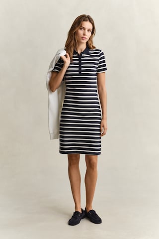 GANT Dress in Black