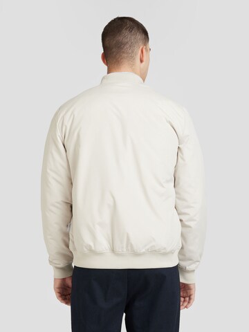 Only & Sons Tussenjas 'ONSLEON' in Grijs