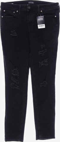 JACK & JONES Jeans in 32 in Black: front