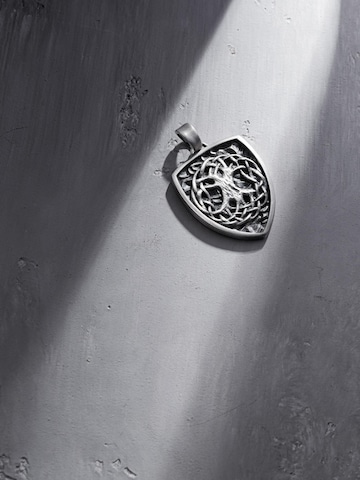 Pendentif 'DRZEWO ŻYCIA' REYTEL en argent