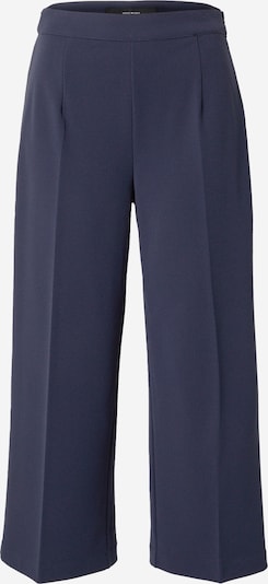 VERO MODA Kalhoty s puky 'SARA' - námořnická modř, Produkt