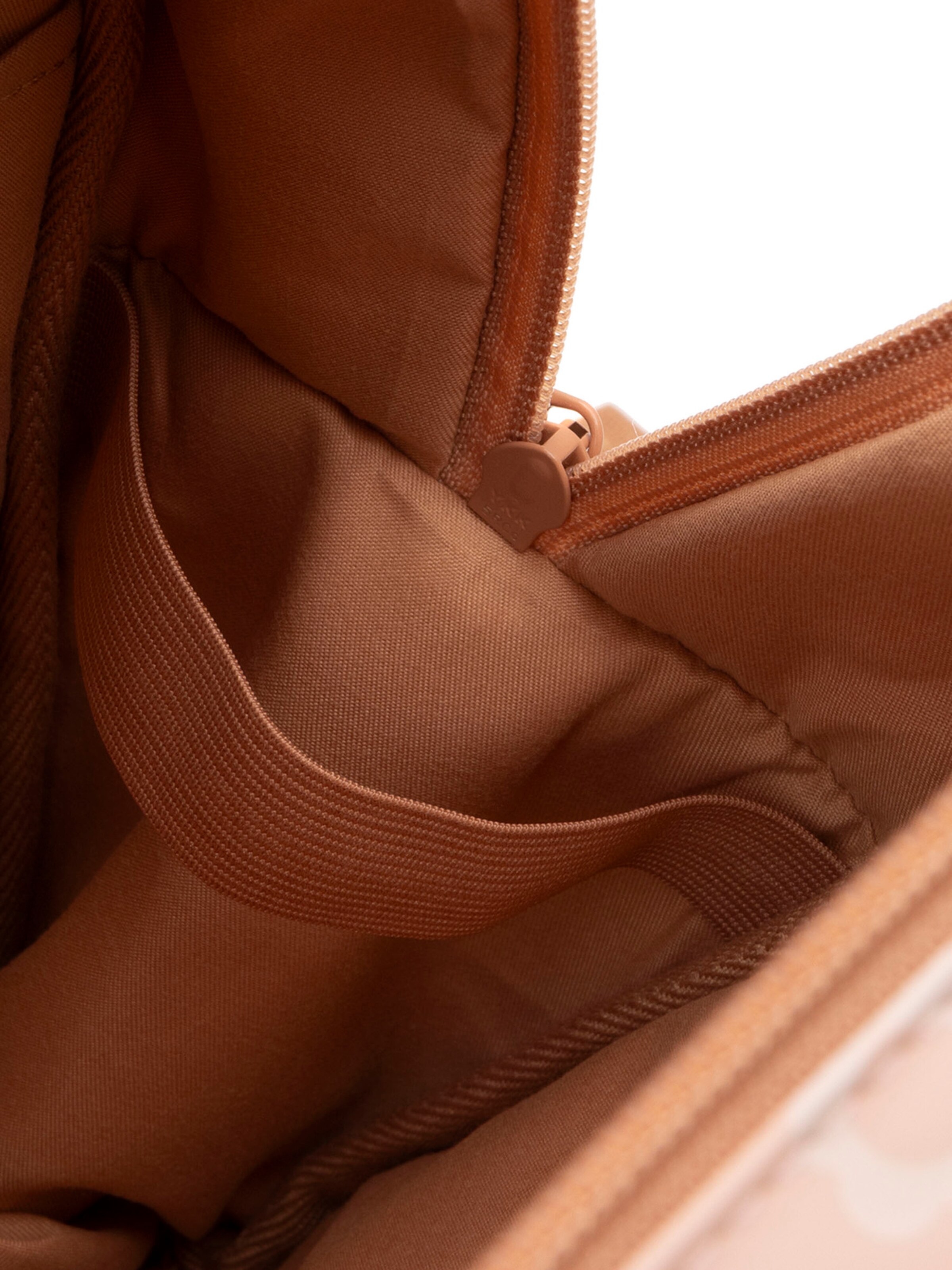 Jollein Backpack 'Flower' in Pink