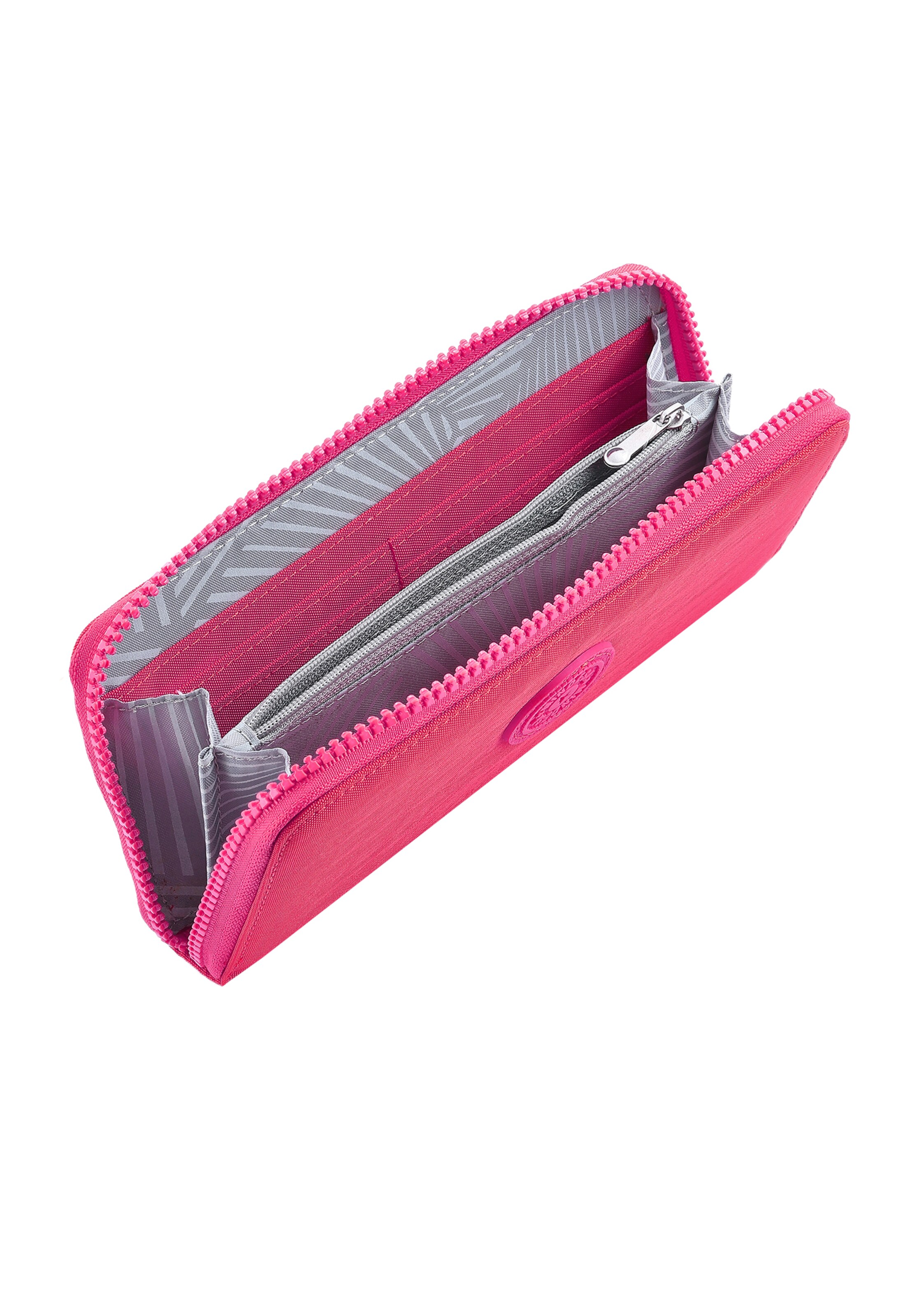 Mindesa - Cartera en rosa