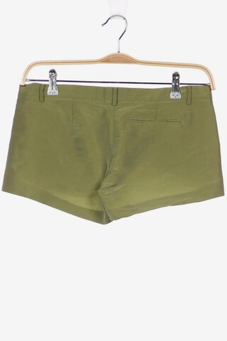 Malo Shorts in XL in Green