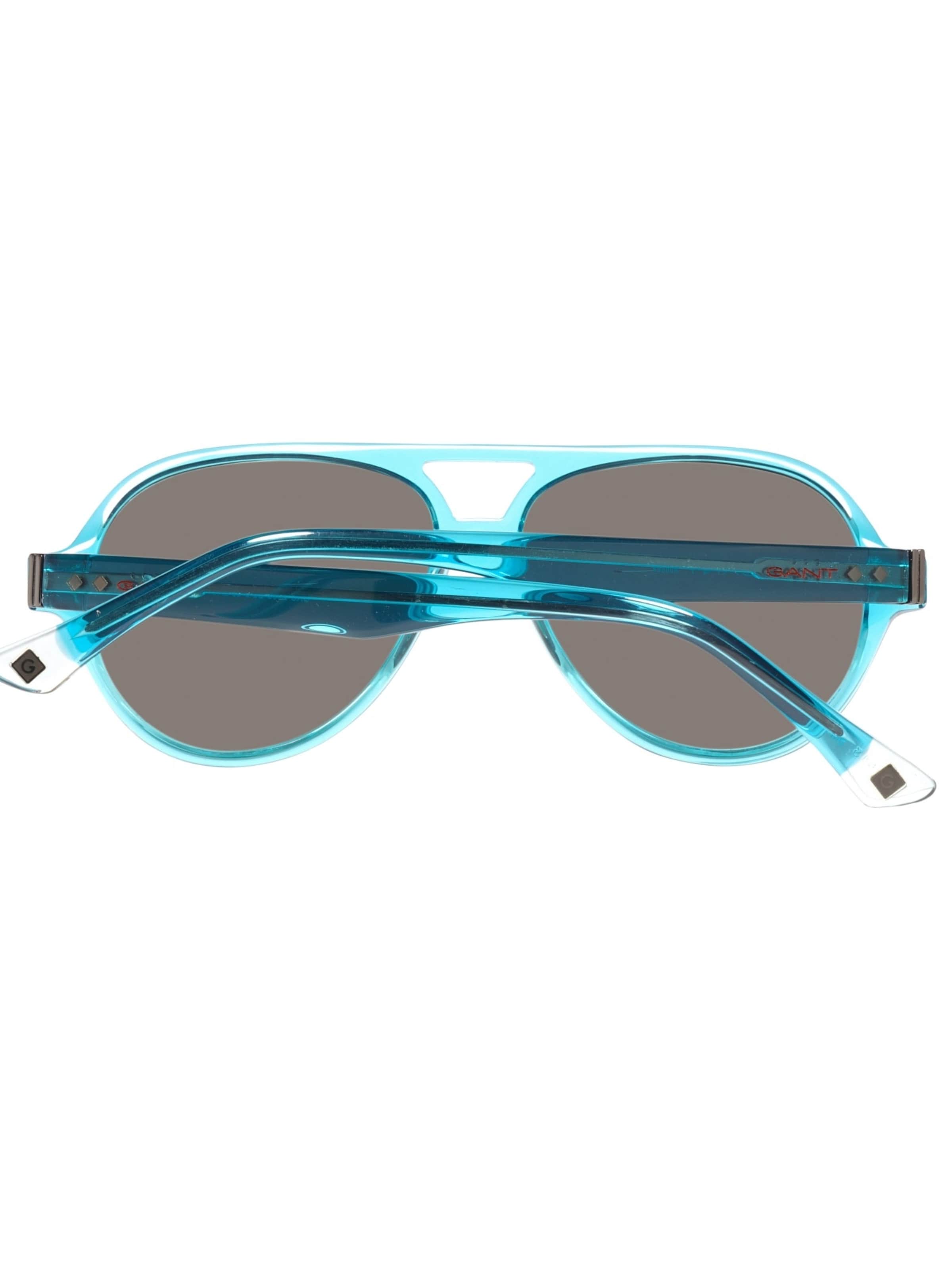 GANT Sunglasses in Blue
