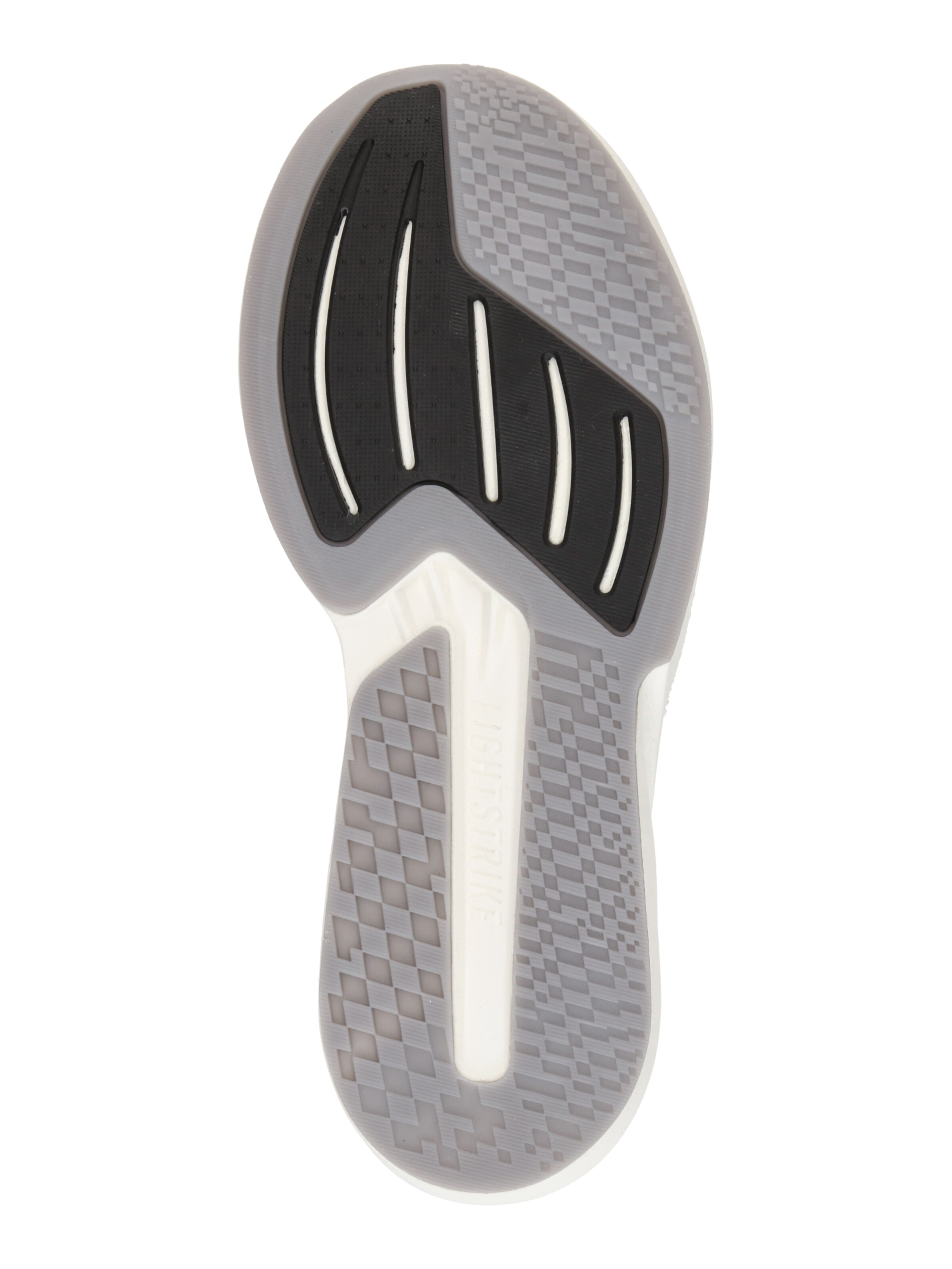 ADIDAS PERFORMANCE Laufschuh 'Duramo Speed 2' in Blau