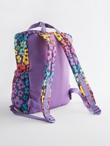 Next Rucksack in Mischfarben