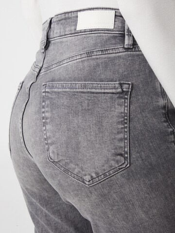 Regular Jeans de la s.Oliver pe gri