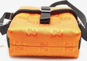 Gucci Bag in One size in Orange