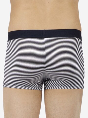HOM Boxer shorts 'HO1 Simon' in Blue