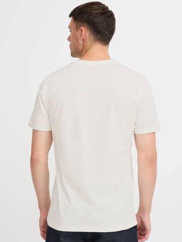 BLEND - Camisa em bege