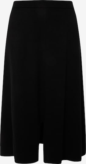 Ulla Popken Skirt in Black, Item view