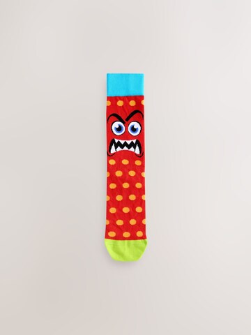 Calzino di Next in blu