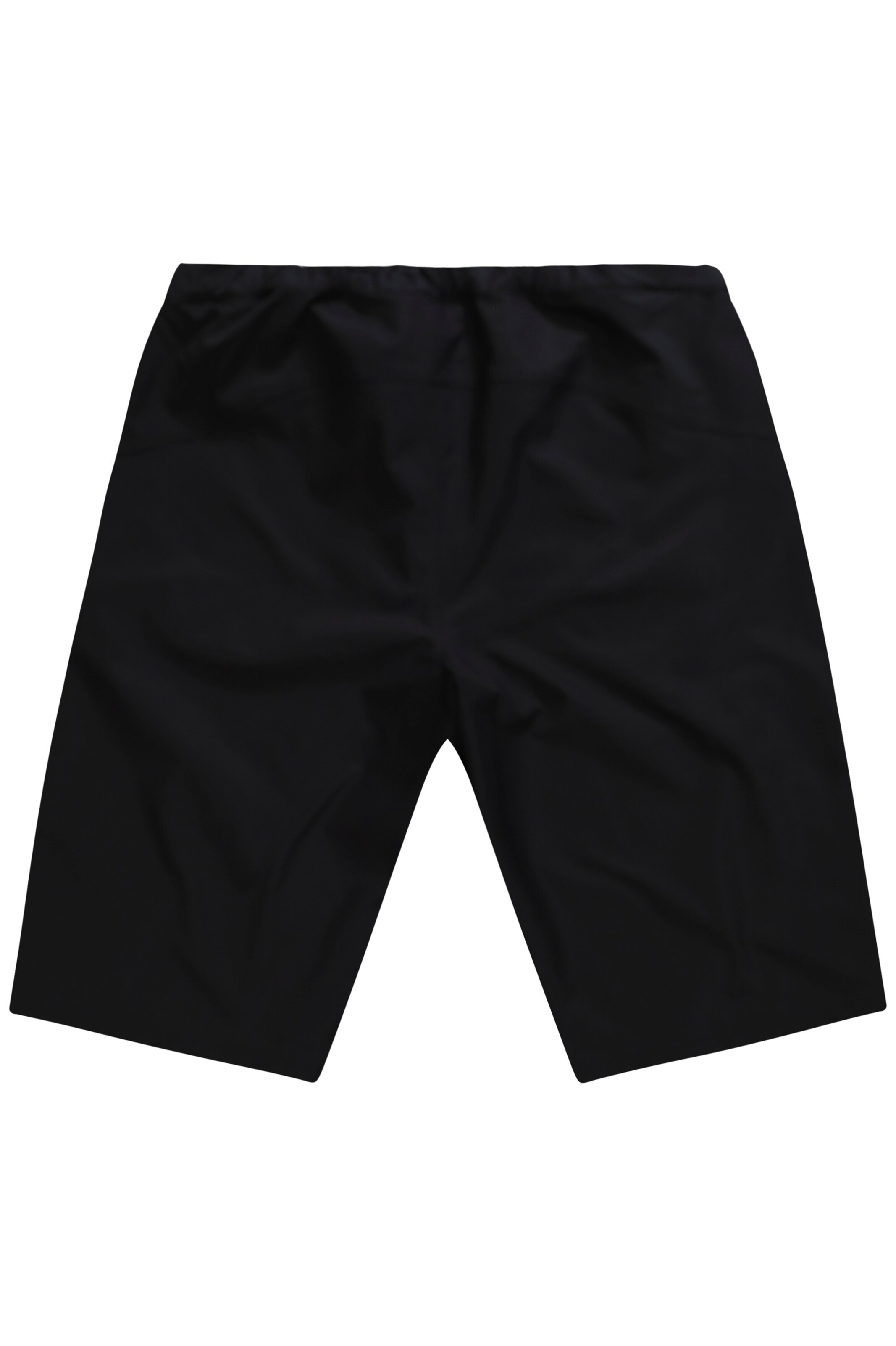 JAY-PI Regular Hose in Schwarz