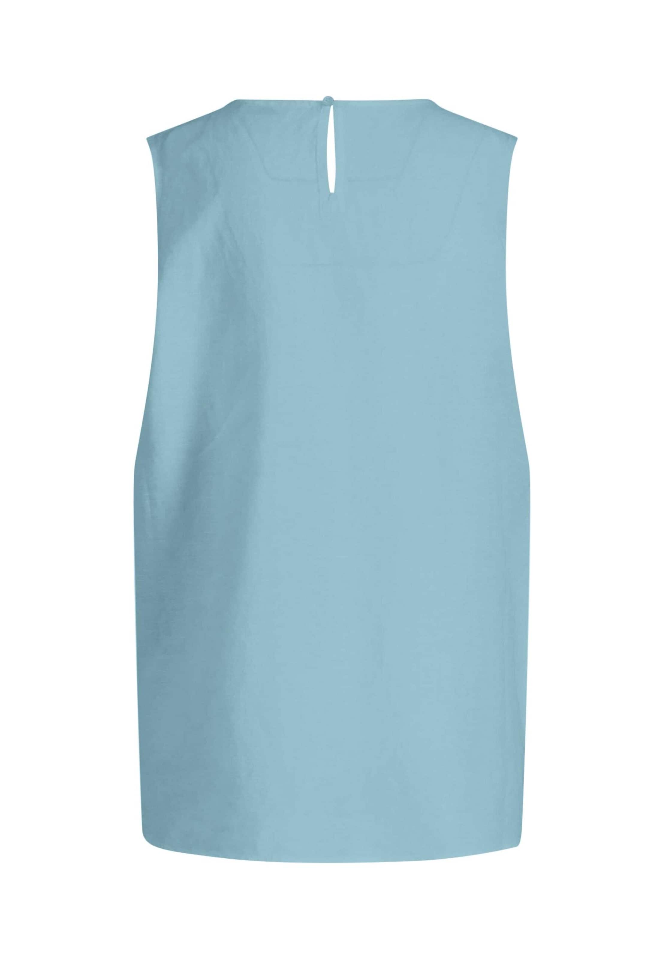 FYNCH-HATTON Blouse in Blue