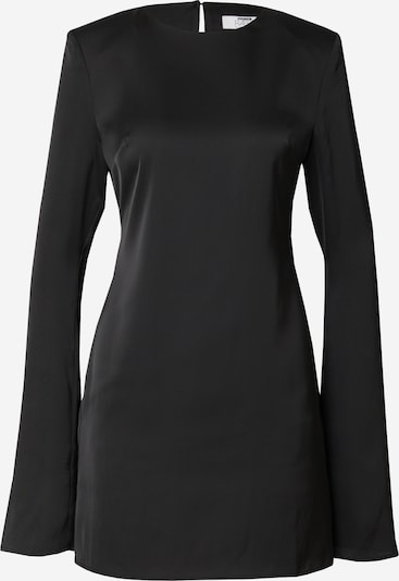 RÆRE by Lorena Rae Dress 'Chelsea' in Black, Item view