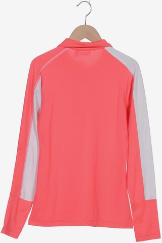 ICEPEAK Sweater S in Pink