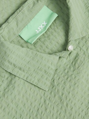 Camicia da donna di JJXX in verde