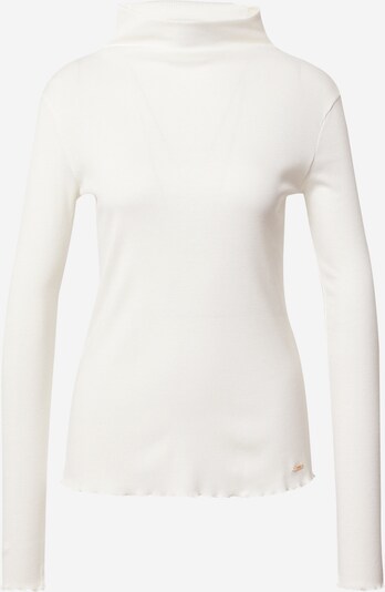 CINQUE Shirt 'CIRIBA' in weiß, Produktansicht