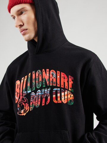 Billionaire Boys Club Sweatshirt in Schwarz