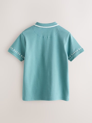 Baker by Ted Baker Shirts i grøn