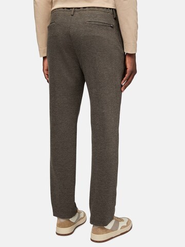 Boggi Milano Slimfit Nadrág - barna
