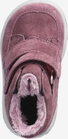 Pepino Stiefel in Pink