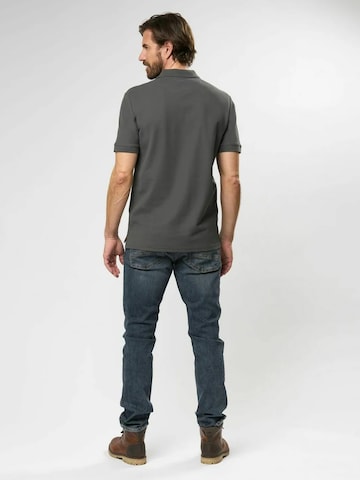 MCS Bluser & t-shirts 'Hurst' i grå
