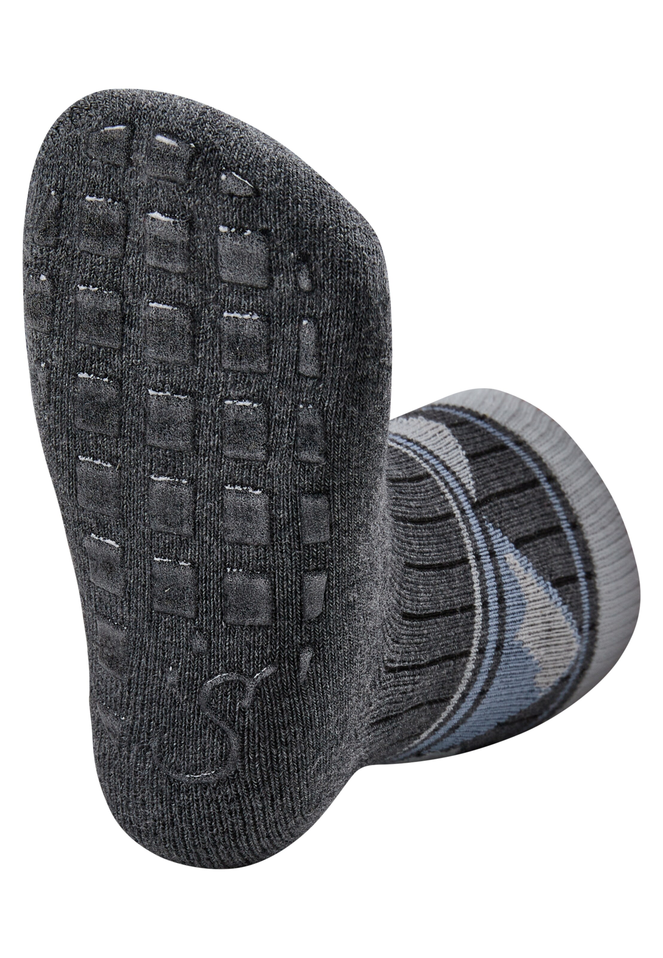 STERNTALER Socks in Blue