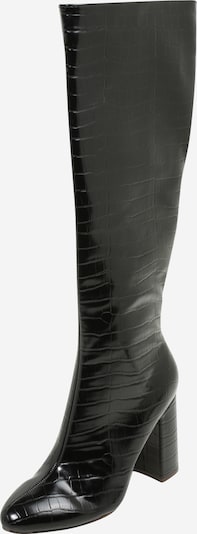 Dorothy Perkins Stiefel in schwarz, Produktansicht