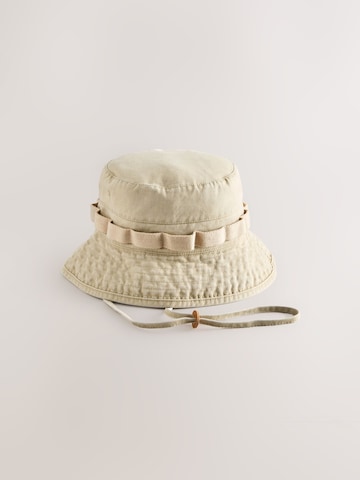 Cappello di Next in blu