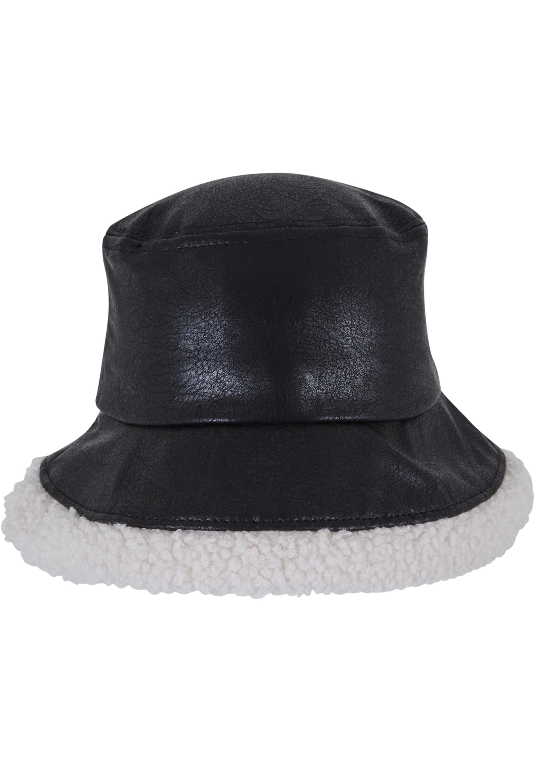 Karl Kani Klobouk – černá