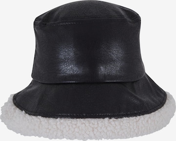 Chapeaux Karl Kani en noir