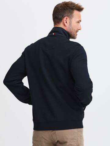 Giacca di mezza stagione 'HARRY' di FQ1924 in blu