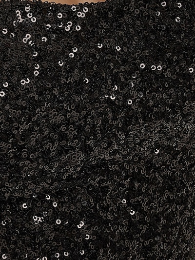 Top Hiccup di colore nero, Visualizzazione prodotti