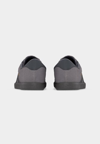ADIDAS ORIGINALS Tenisky 'STADT' – šedá