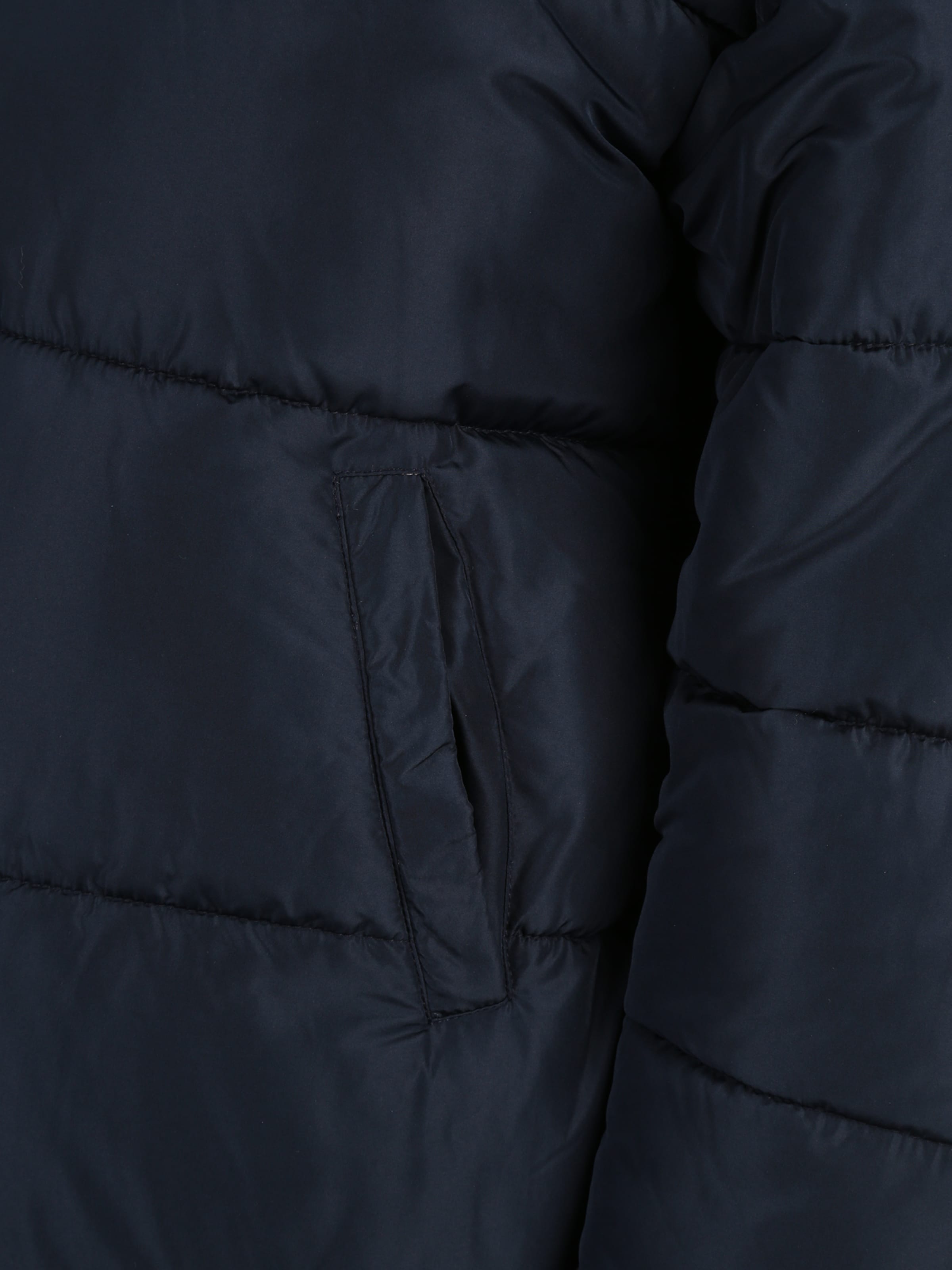 zils Dorothy Perkins Maternity Ziemas mētelis