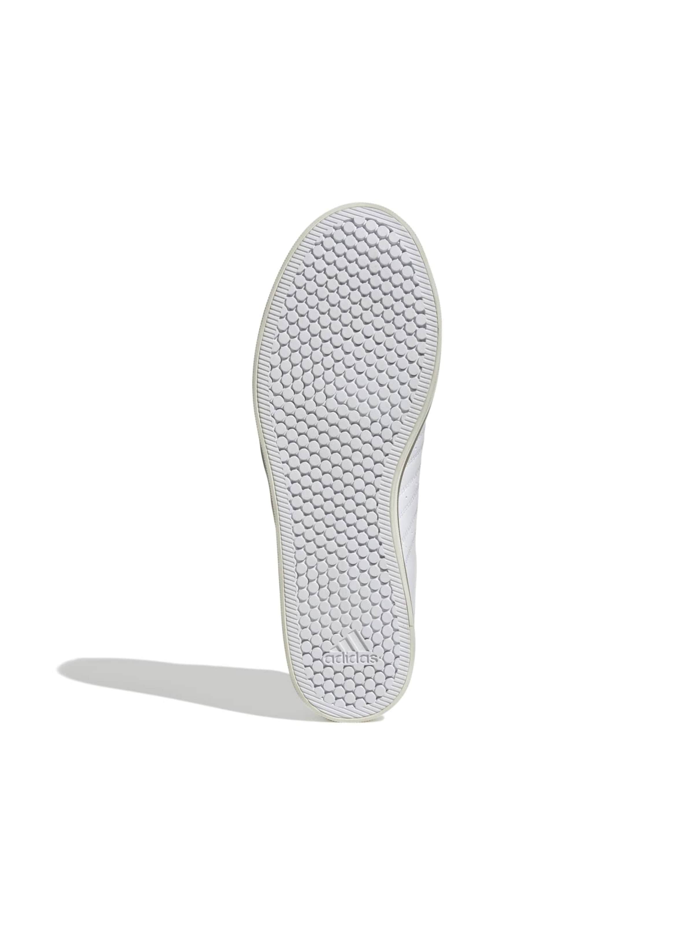 ADIDAS SPORTSWEAR Sneakers 'VS PACE 2.0' in White